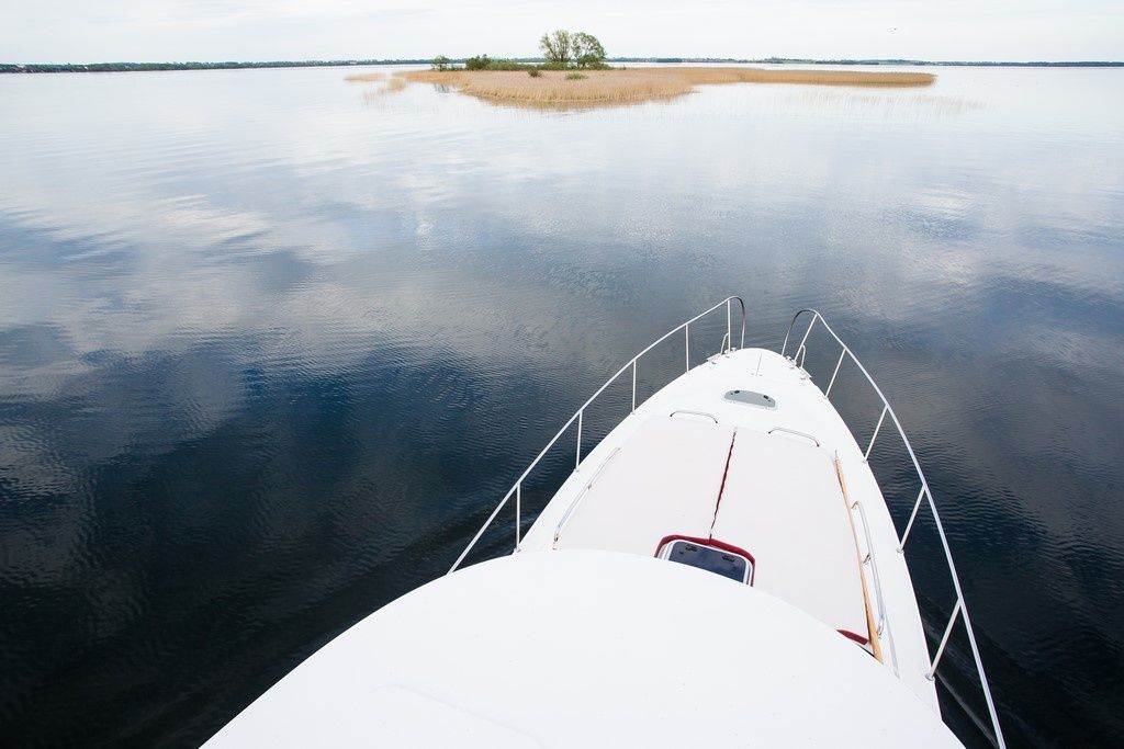 Tes 393 | Illuminatus