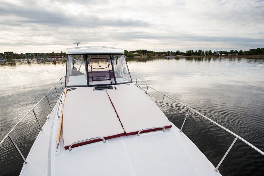 Tes 393 | Illuminatus