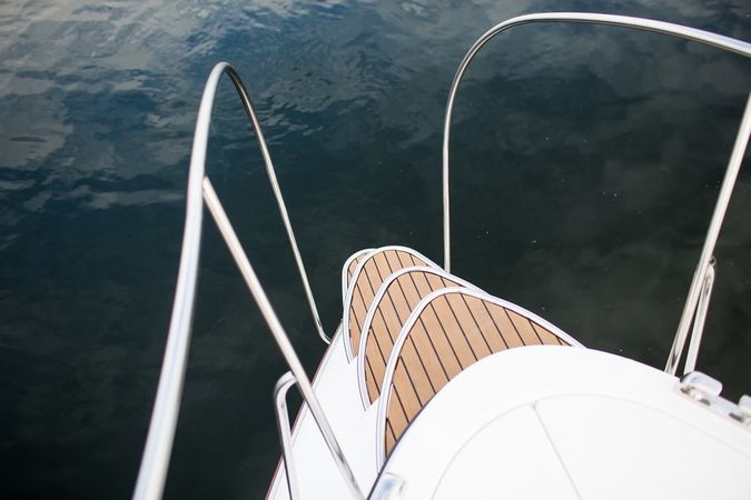 Tes 393 | Illuminatus