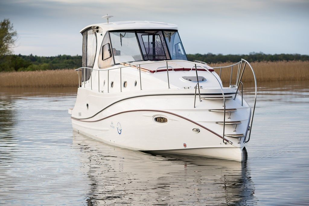 Tes 393 | Illuminatus