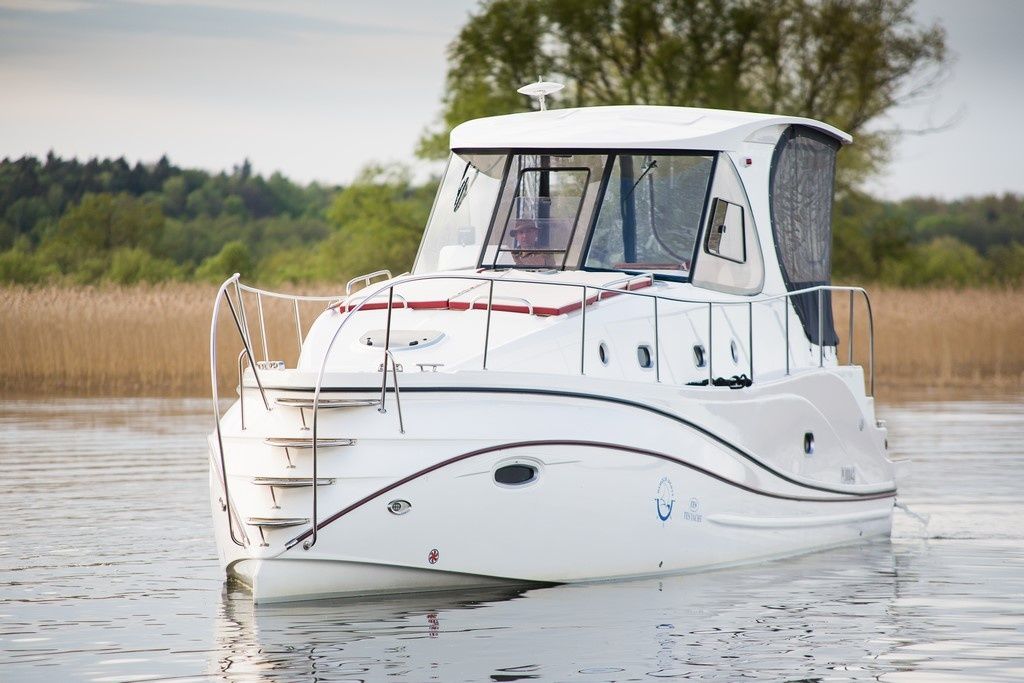 Tes 393 | Illuminatus