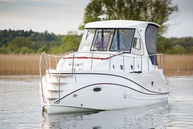 Tes 393 | Illuminatus