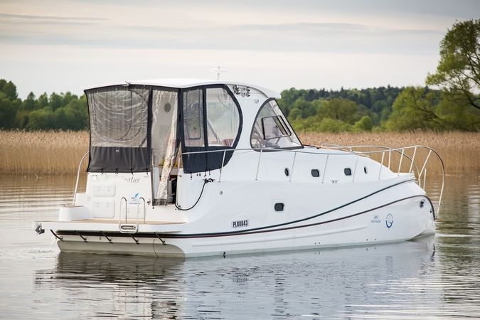 Tes 393 | Illuminatus