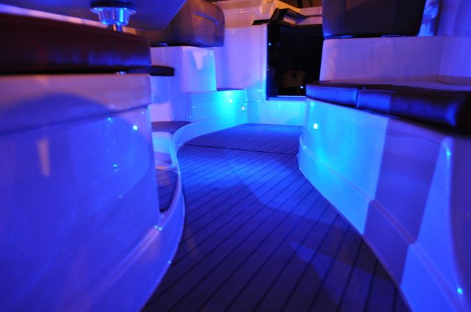 Tes 393 | Illuminatus