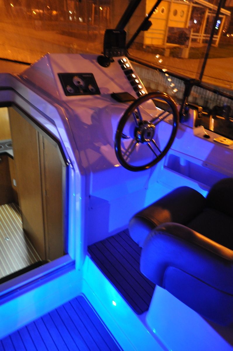 Tes 393 | Illuminatus