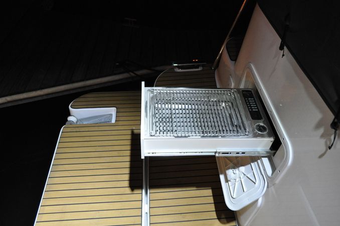 Tes 393 | Illuminatus