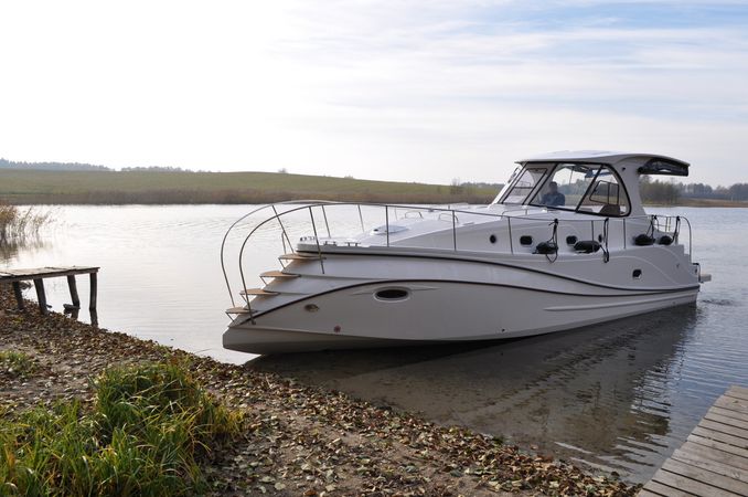 Tes 393 | Illuminatus