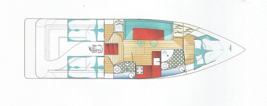 Tes 393 | Illuminatus