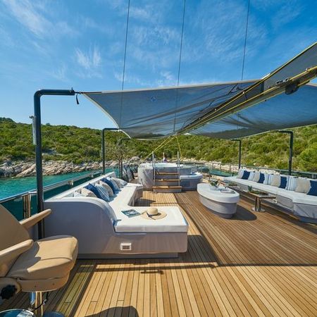 Custom Built 33 | Rara Avis