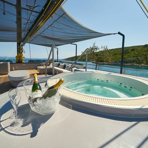 Custom Built 33 | Rara Avis