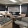 Fountaine Pajot Saona 47 | Red Rose