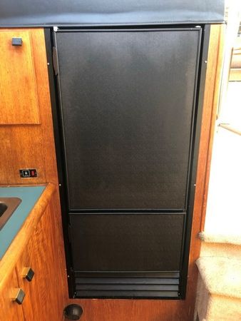 Bayliner 3888 | Ocean Pearl