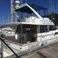 Bayliner 3888 | Ocean Pearl