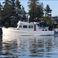 Grand Banks Classic 49 | Cabaret