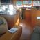 Grand Banks Classic 49 | Cabaret