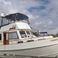 Grand Banks Classic 49 | Cabaret