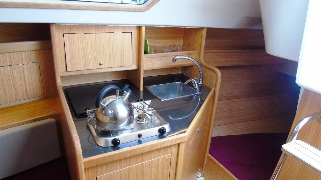 Phobos 25 | El Gouna