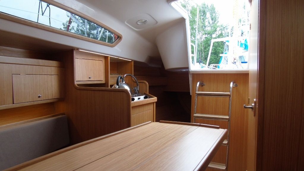 Phobos 25 | El Gouna