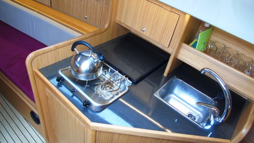 Phobos 25 | El Gouna