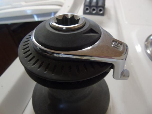 Phobos 25 | El Yague