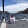 Fountaine Pajot Helia 44 | Kailani