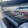 Fountaine Pajot Helia 44 | Kailani