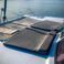Fountaine Pajot Helia 44 | Kailani