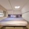 Fountaine Pajot Helia 44 | Kailani