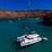 Fountaine Pajot Helia 44 | Kailani