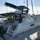 Fountaine Pajot Helia 44 | Kailani