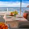 Fountaine Pajot Helia 44 | Kailani