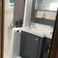 Fountaine Pajot Helia 44 | Kailani