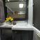 Fountaine Pajot Helia 44 | Kailani