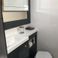 Fountaine Pajot Helia 44 | Kailani