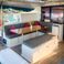 Fountaine Pajot Helia 44 | Kailani