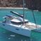 Fountaine Pajot Helia 44 | Kailani