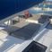 Fountaine Pajot Helia 44 | Kailani