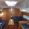Bavaria Cruiser 36 | Kathy Cool