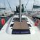 Dufour 520 GL | Lagan
