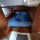 Dufour 520 GL | Lagan