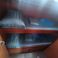 Dufour 520 GL | Lagan