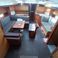 Dufour 520 GL | Lagan