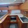 Dufour 520 GL | Lagan
