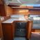 Dufour 520 GL | Lagan