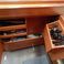 Dufour 520 GL | Lagan