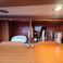 Dufour 520 GL | Lagan
