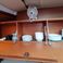 Dufour 520 GL | Lagan