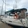 Dufour 520 GL | Lagan