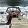 Dufour 520 GL | Lagan