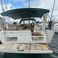 Dufour 520 GL | Lagan